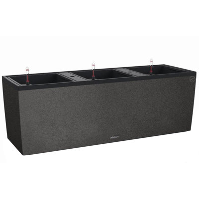 Planter Box