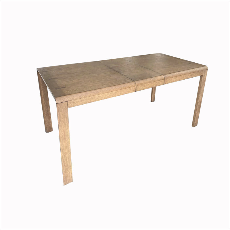 Table de salle à manger Leg