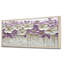 Art mural Mynch Wildflower Pure Cream Bloom III - Fleurs sauvages-1883379268-1883379267-1883379279
