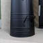 Bowland Steel Log Carrier