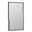 Miroir Lacon