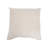 Reversible Throw Pillow