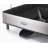 Joseph Joseph Excel™ Steel 2-Tier Dish Rack