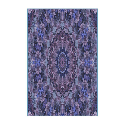 WSHPAT1390BLU