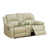 Beige est en rupture de stock