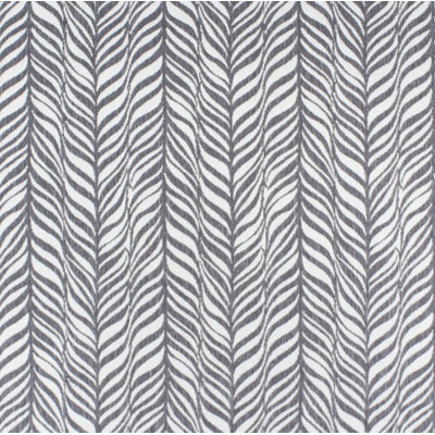 Khumba Fabric