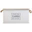 Aillee Blanket Chest