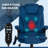 Milenija Office Chair-1279334859