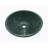 Bathroom Vessel Sink, Round Sink For Home-126237288