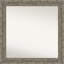 Miroir mural Attic-119084873-119084875