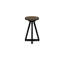 Artless X Swivel 26" Counter Stool-18015250-35182821-85864321
