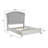 Millsap Standard Bed-2112787634-2145914665