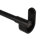 Bellwood Adjustable Curtain Rod