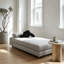 Coussin intérieur / extérieur Solace