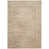 Rectangle 5'3" x 7'6"
