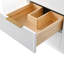 Emma 60" W Single Vanity-321733605