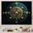 Toile tendue