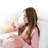 Delaware Fiber Plush Pillow