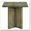 Table de bout Donovan