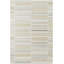 Tapis fabriqué à la main Granada GND2375-1882978410