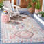 Tapis d'intérieur / extérieur Edneyville Performance Southwestern-1444335845