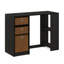 Bureau d'ordinateur Lansing-559333068