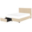 Lundys Upholstered Storage Bed-78655445-78655447