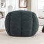 Fauteuil à billes avec rembourrage-812188286