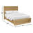 Dawson Platform Bed-846868296