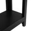 Console Mirod Modern Farmhouse-1129305739