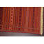 Tapis Tribal Kilim