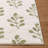 ELLE Decor X Livabliss Schaefer Machine Woven Rug-688509305