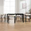 Chaise d'appoint Deizel-1951238071