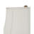Attar White Table Lamp