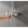 Euphoria® Thermostatic Complete Shower System with TurboStat Technology