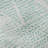 Premium Machine Washable Cerrito AMF591 Aqua Rug-105074902