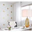 Lampe de table Carmelita