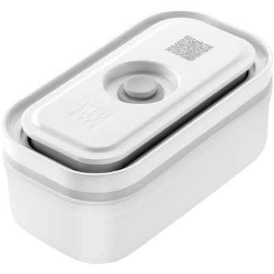 ZWILLING, Fresh and Save - Small Vacuum Box