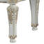Chaise d'appoint Vendome