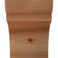 Yorktown Corbel-1347682745-1347682748-1347682750