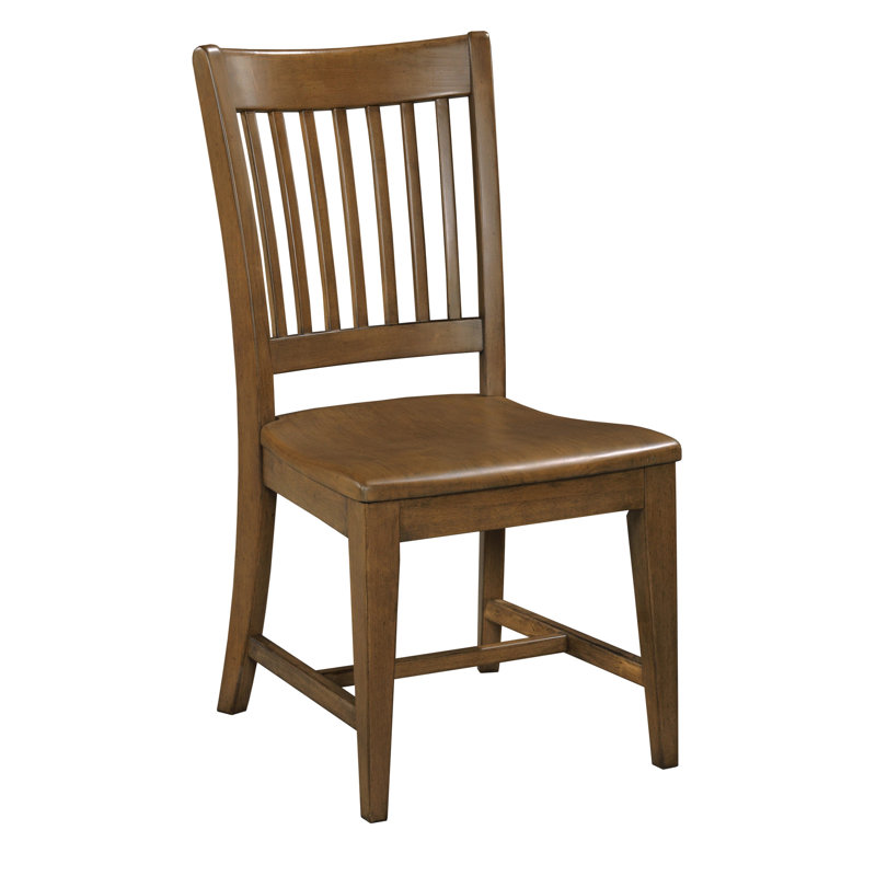 FAUTEUIL RATTE, LATTE
