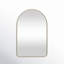 Eaton Vanity Mirror-610398413