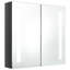 Quon Bathroom Storage-1867329526