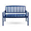 Banc Loja-906393969