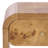 Hinata 1 Drawer Nightstand