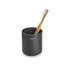 Brabantia Mindset Toothbrush Holder-86172403