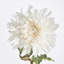 Fabric Faux Floral Arrangement-2017659231