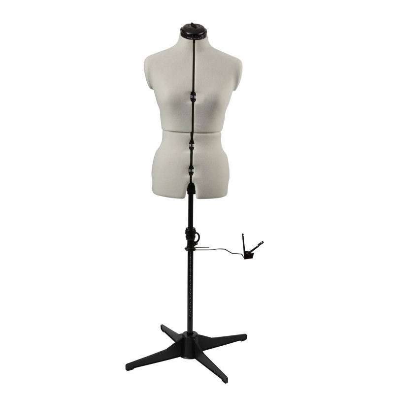Ebern Designs Lelind Dress Form