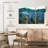 Sebbie Port-Au-Prince Hillside Homes-108066053