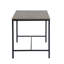 Konner Dining Set-1604465131-1604465130-1604465129